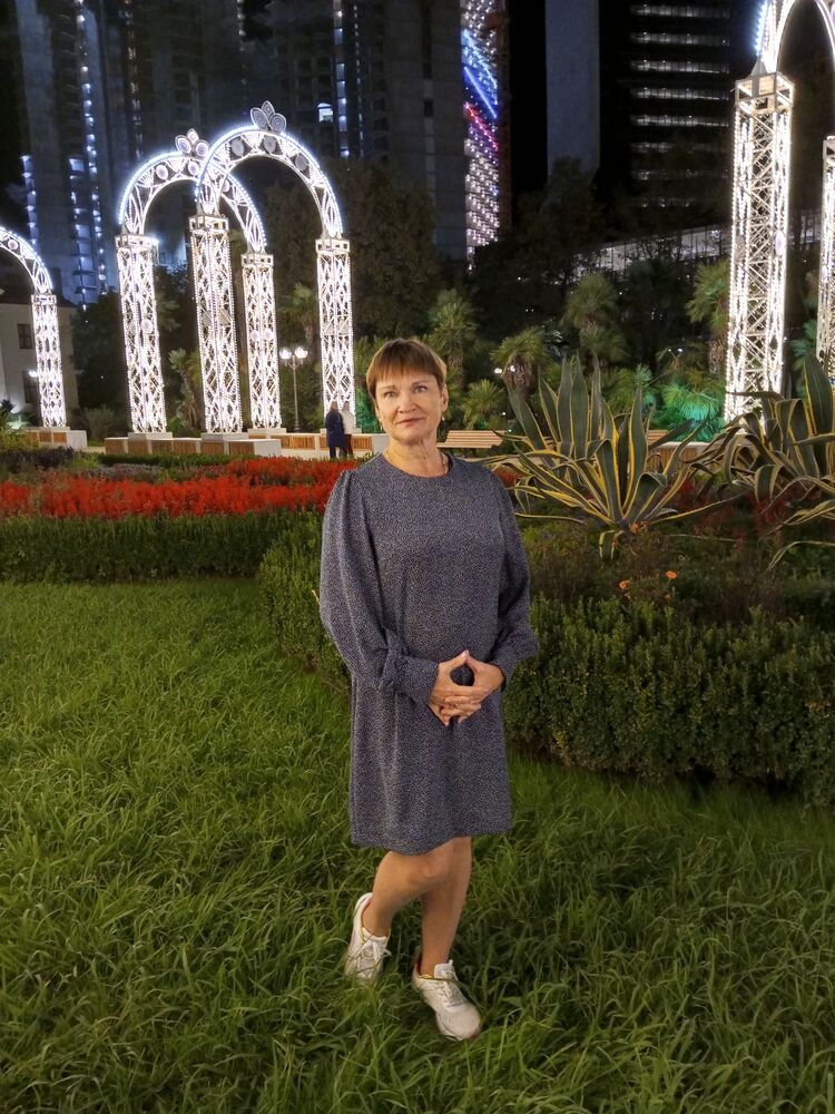  ,   Natalya, 55 ,   ,   