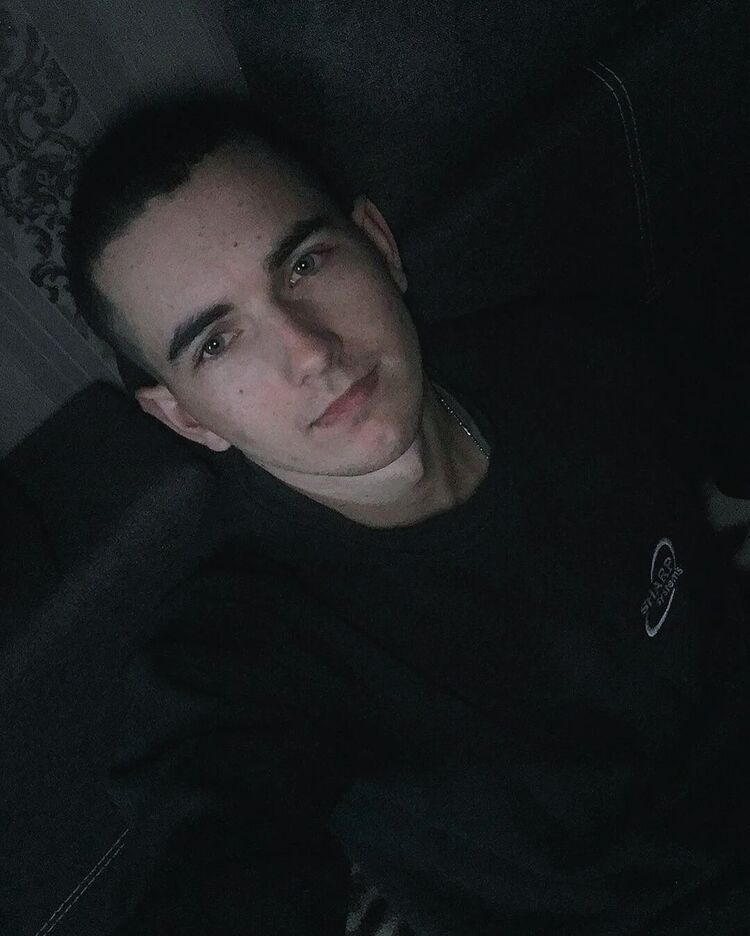 ���� 55687467 ����� ������, 18 ���, ���� ���������� � ����