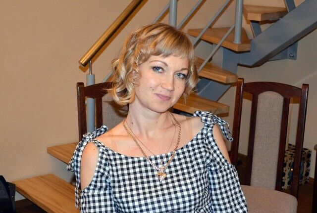 ���� 36204907 ������� Irina, 42 ����, ���� ���������� � �����