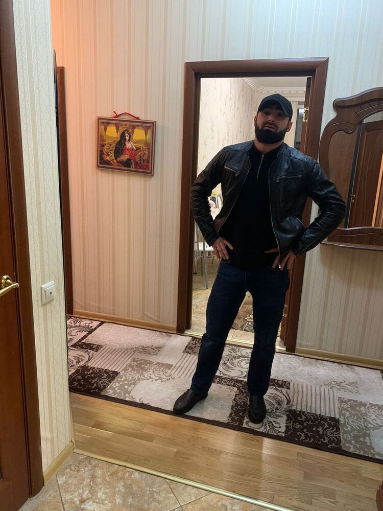  35369197  Ali, 30 ,    