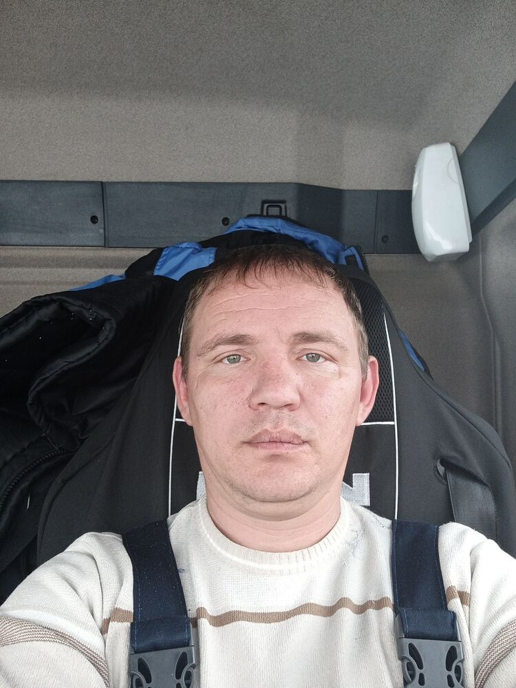 ���� 25372407 ������� ��������, 41 ���, ���� ���������� � �������