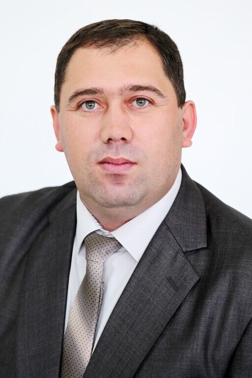 ���� 25944627 ������� �����, 44 ����, ���� ���������� � ����������