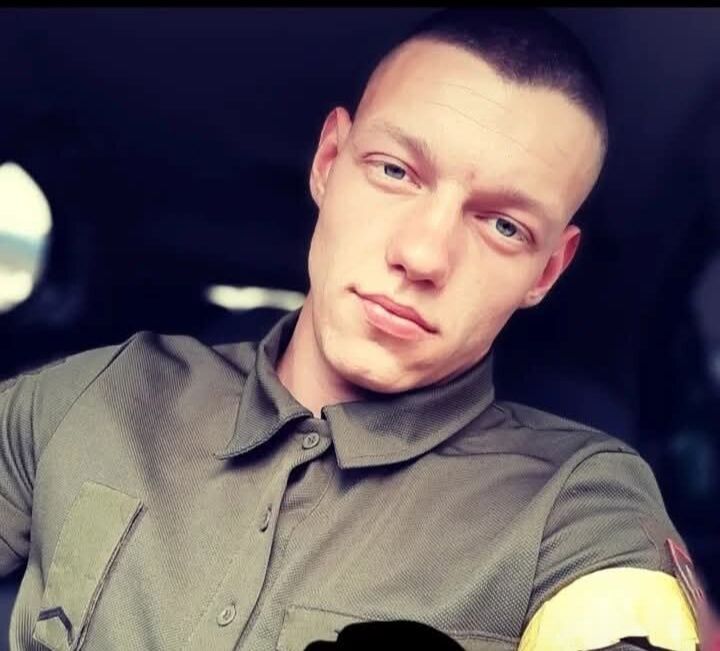 ���������� �������-����������, ���� ������� �������, 26 ���, ������������ ��� ������, ����� � ���������