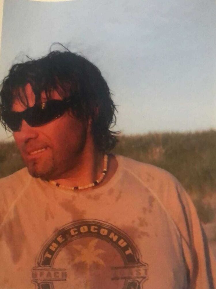  ,   , 48 ,   ,   