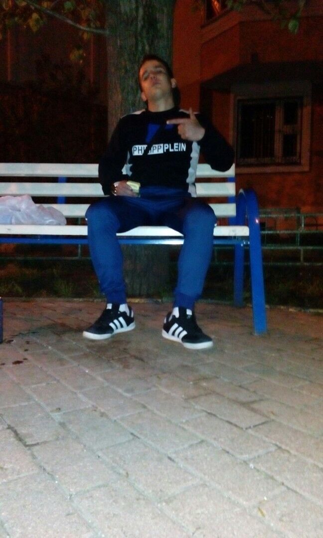 ���������� ������, ���� ������� ���, 31 ���, ������������ ��� ������, ����� � ���������, c�������� ���������