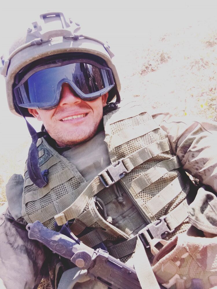 ���������� ������-��-����, ���� ������� ����, 31 ���, ������������ ��� ������, ����� � ���������