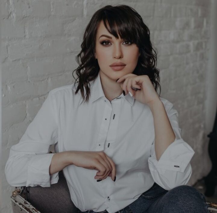 ���� 26028047 ������� ������, 34 ����, ���� ���������� � ������������