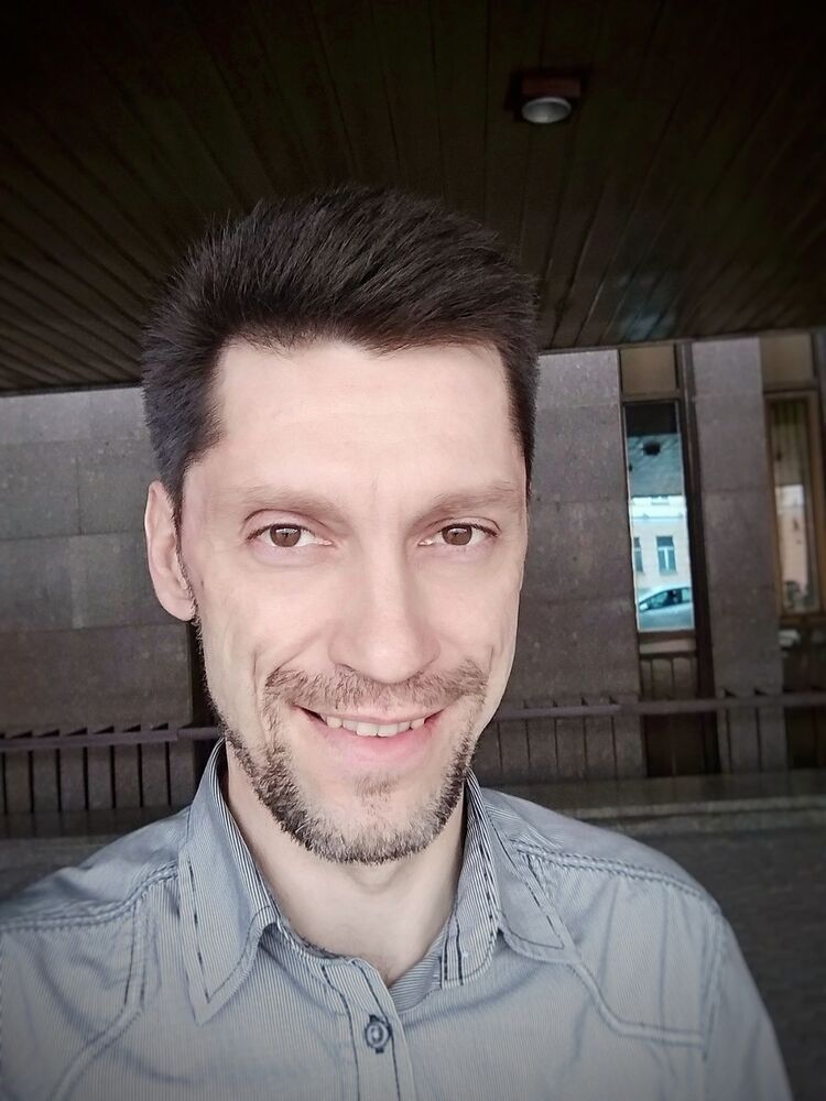  ,   , 45 ,     , c 