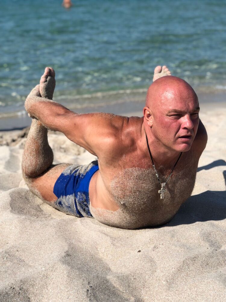  ,   , 45 ,     , c 