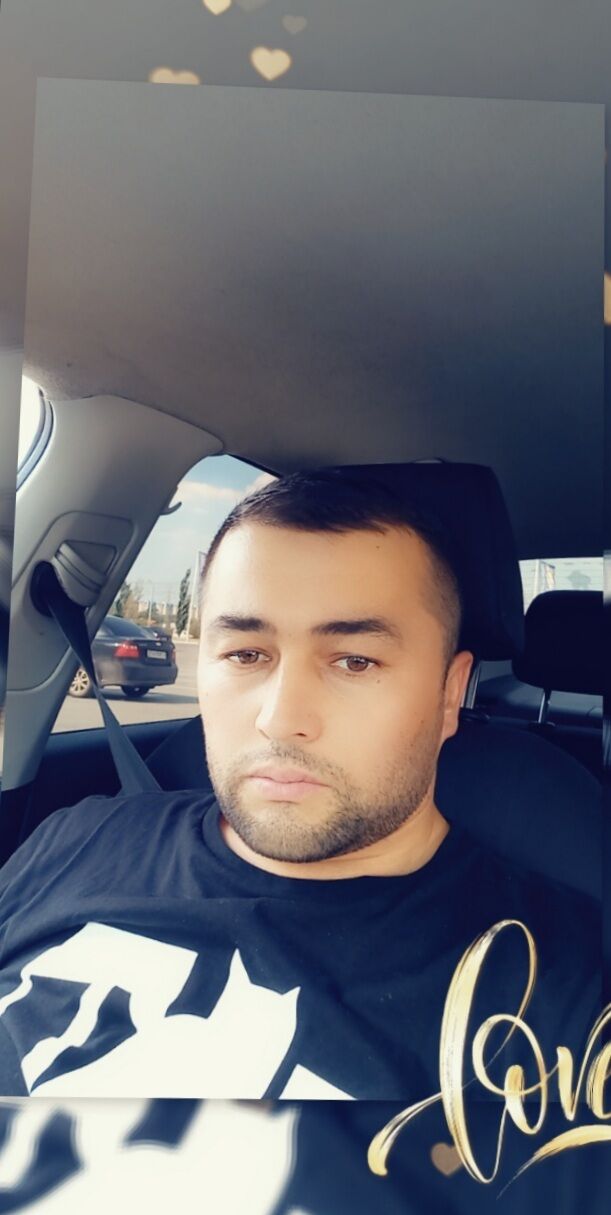 ���� 24313417 ������� Shuhrat, 38 ���, ���� ���������� � ������