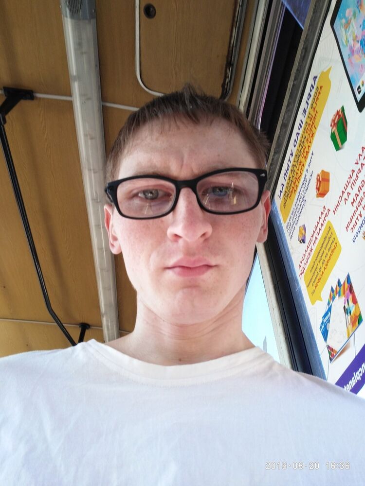 ���� 19883287 ������� �����, 31 ���, ���� ���������� � ���������