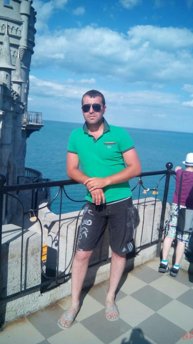  ,   , 34 ,   