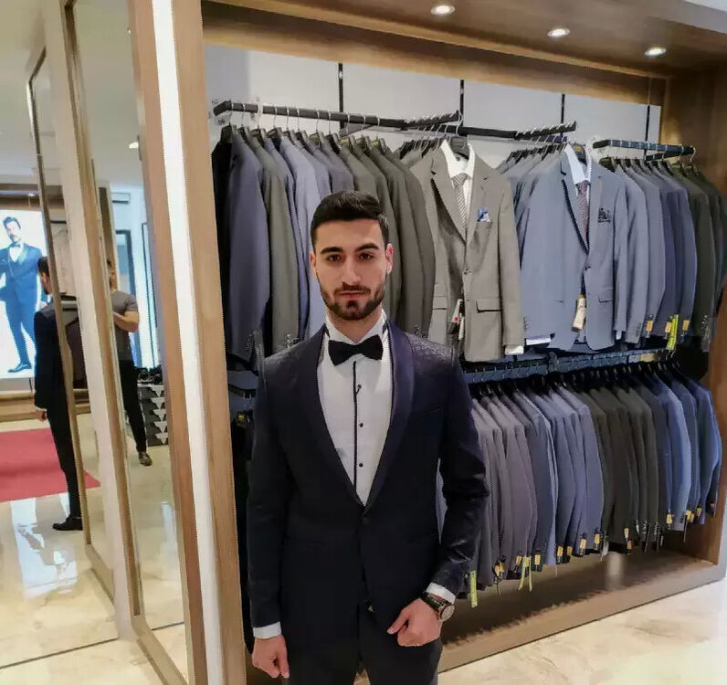  Alanya,   Burhan, 31 ,   ,   , c , 