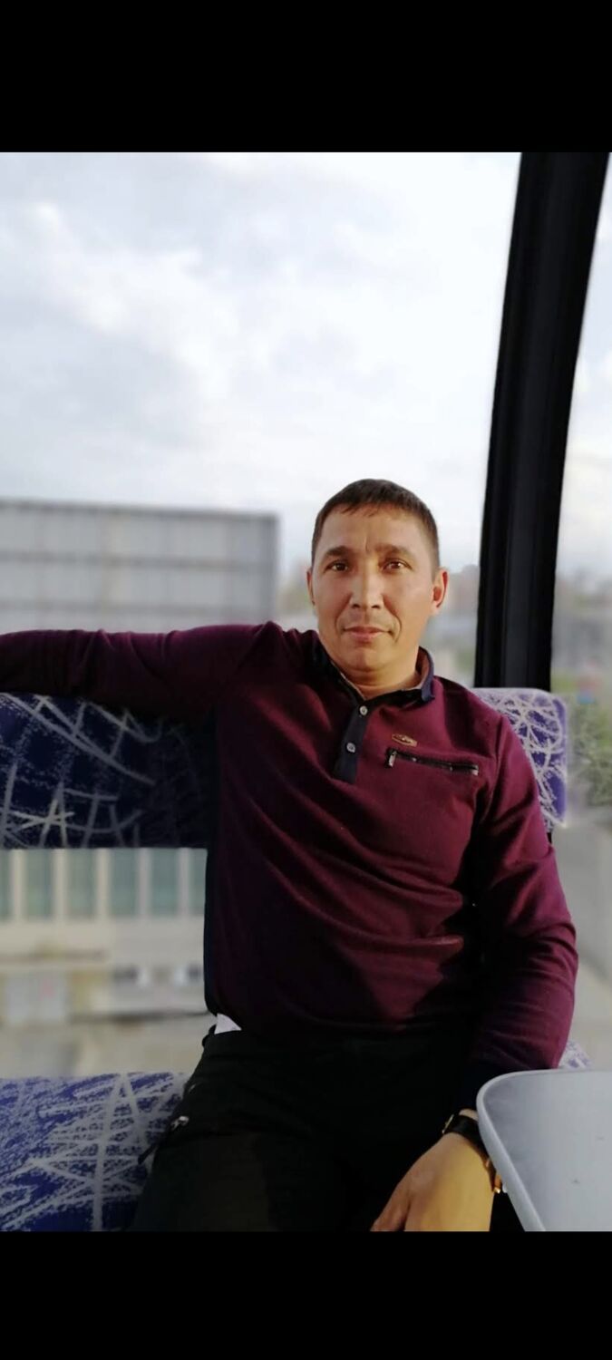 ���������� ���������, ���� ������� ������, 43 ����, ������������ ��� ������, ����� � ���������