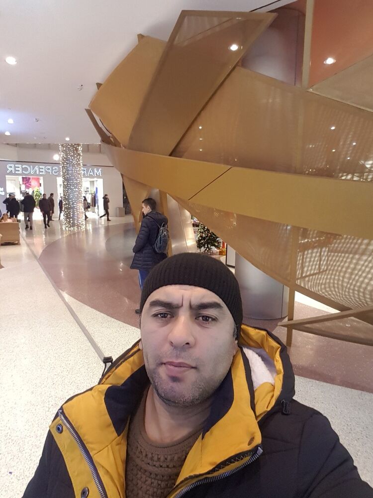  ,   Farik, 45 ,   ,   , c , 