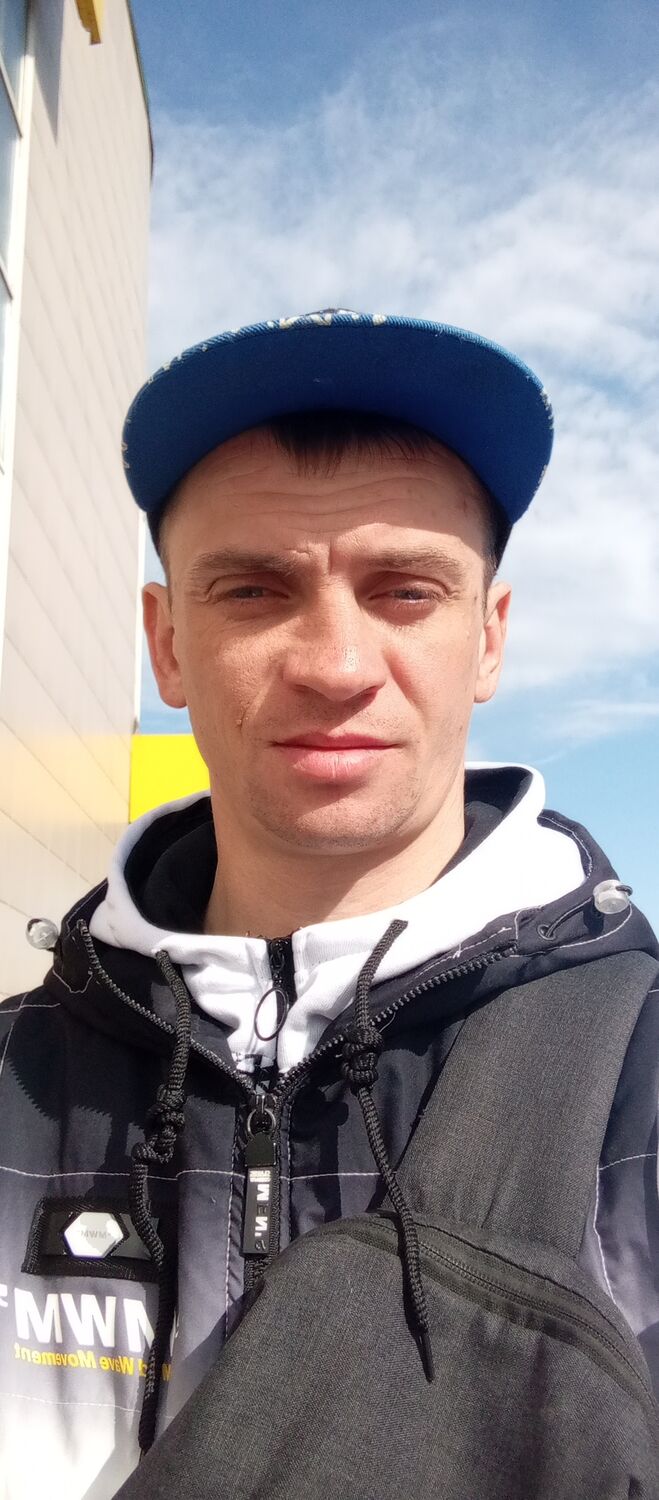 ���� 35257797 ������� �������, 37 ���, ���� ���������� � ������