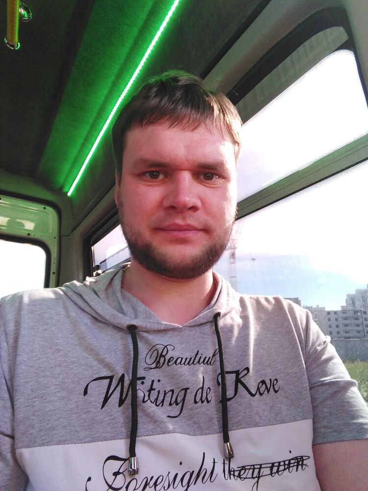 ���������� ���������, ���� ������� ������, 36 ���, ������������ ��� ����� � ���������, c�������� ���������, ���������