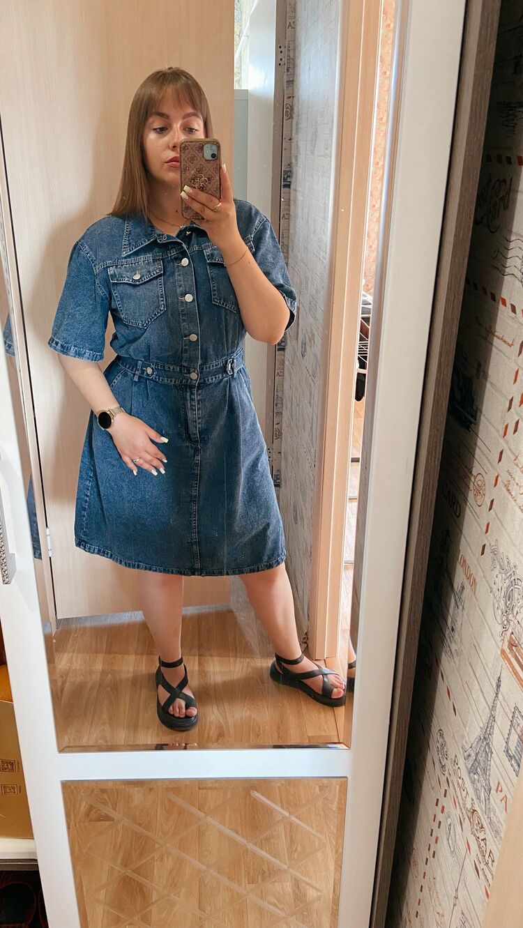 ,   , 26 ,   c 