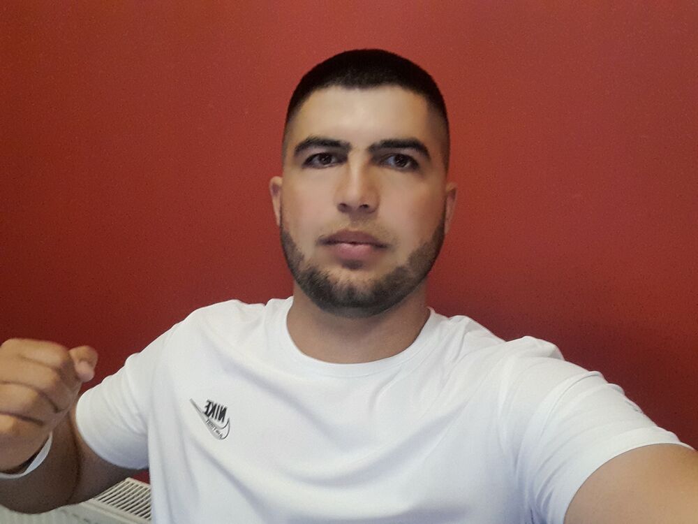 ,   Nsk_Dilovar, 27 ,   ,   