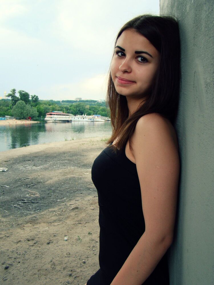 ���� 56430157 ������� ��������, 24 ����, ���� ���������� � ��������