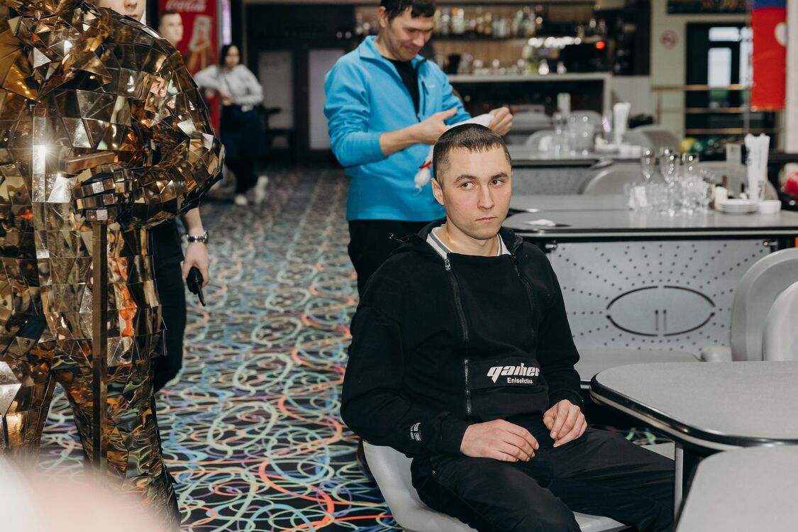 ���������� ������, ���� ������� ����, 30 ���, ������������ ��� ������, ����� � ���������