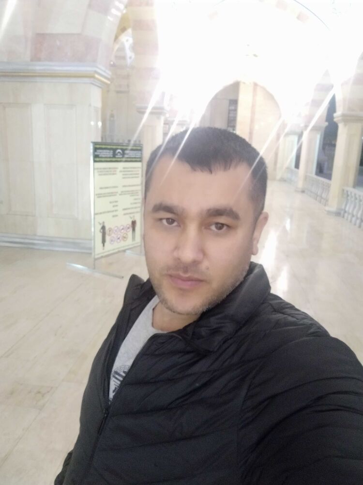 ���� 26402617 ������� ��������, 41 ���, ���� ���������� � ������