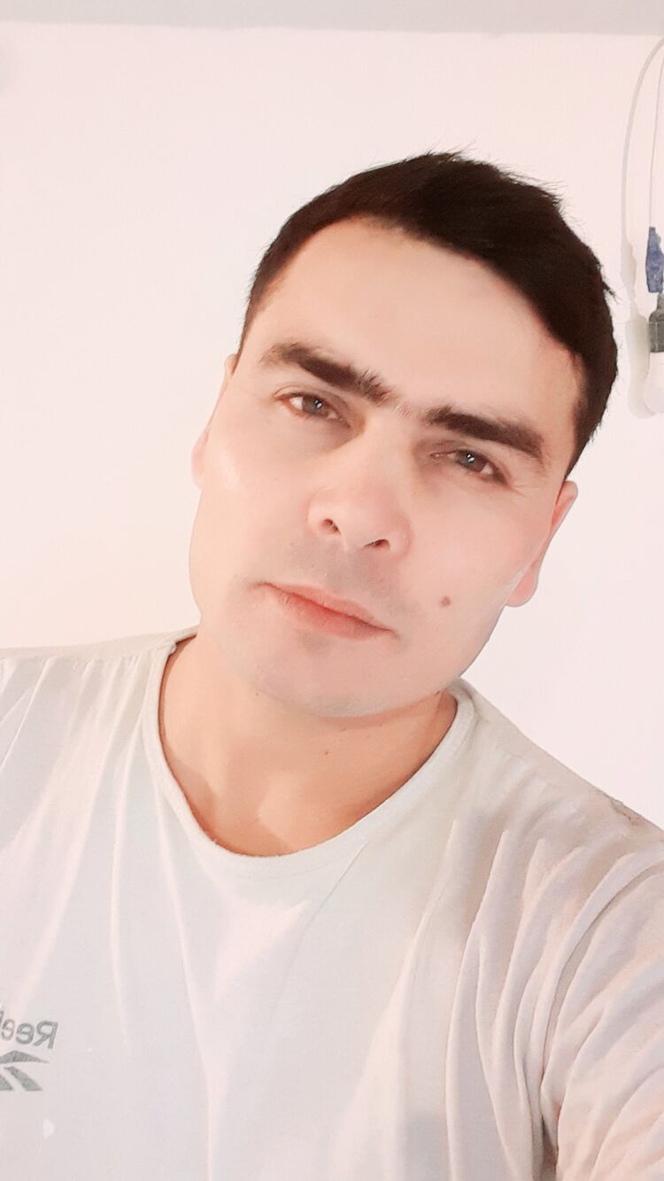  30816787  Arsi_online, 36 ,    