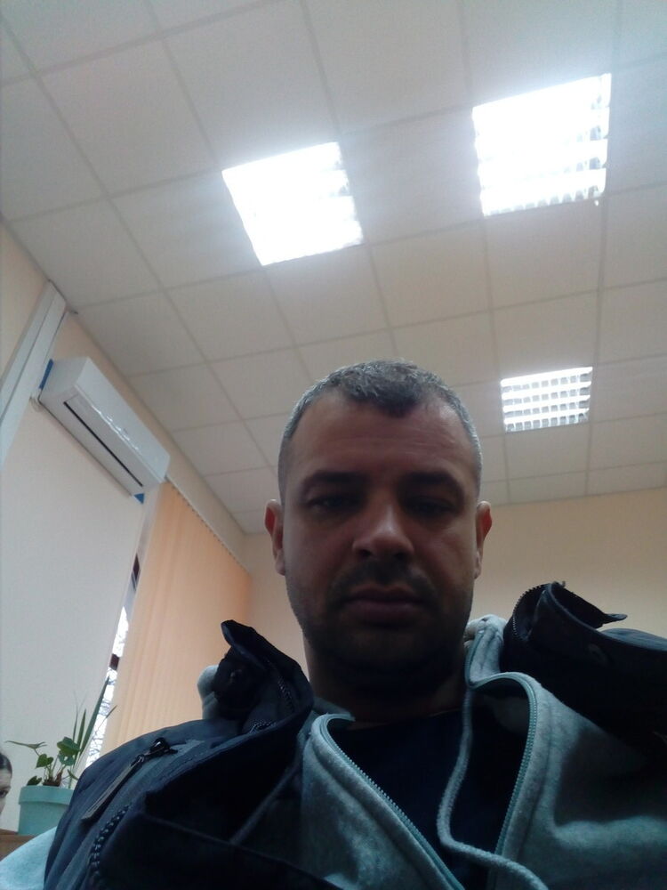 ���� 11144177 ������� Denis, 39 ���, ���� ���������� � ��������