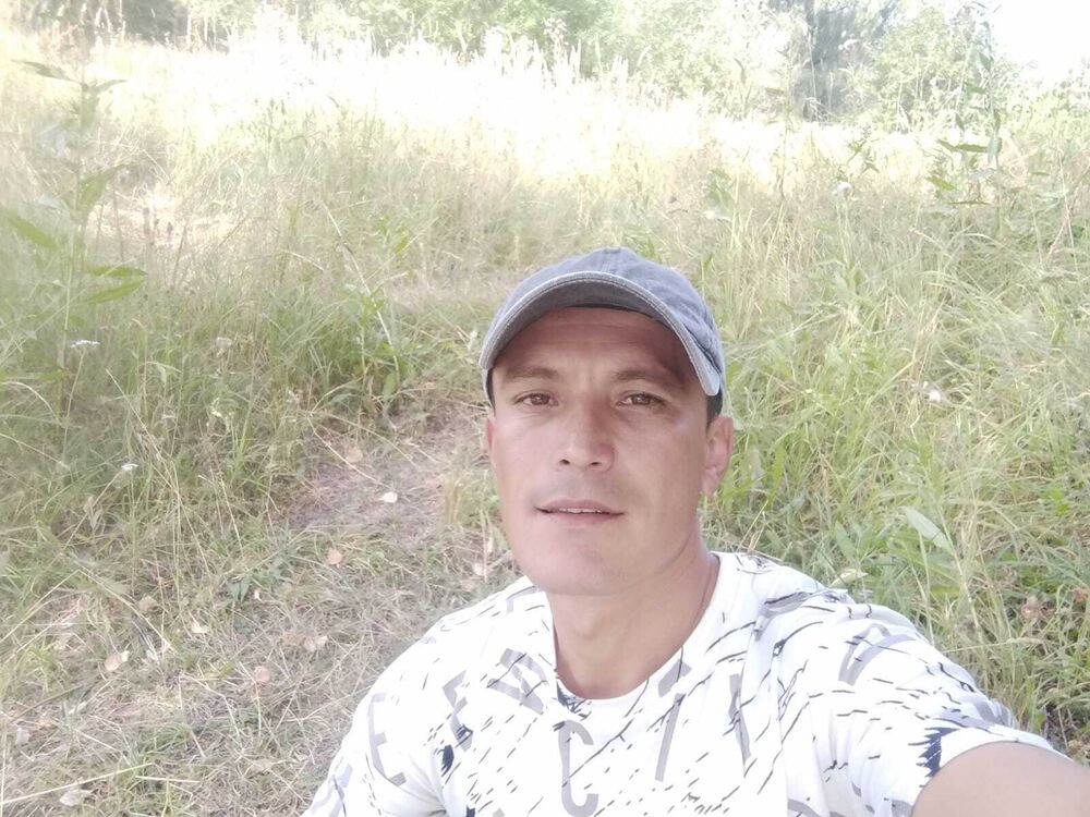 ���� 44157157 ������� �����, 40 ���, ���� ���������� � ������