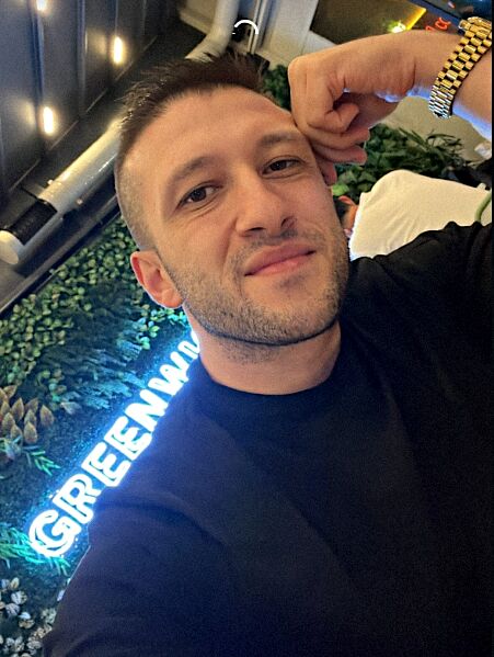 ���� 55860067 ������� ����, 39 ���, ���� ���������� � ������������