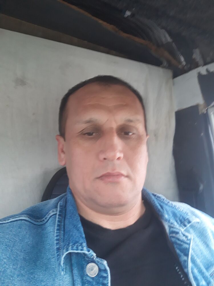 ���� 25502887 ������� ����, 48 ���, ���� ���������� � ��������