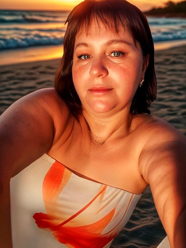  -,   , 45 ,   ,   , c 