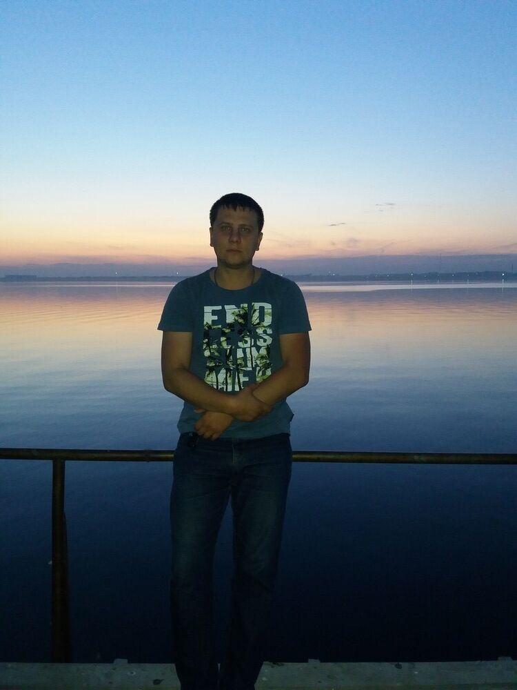 ,   Vladimir, 39 ,   