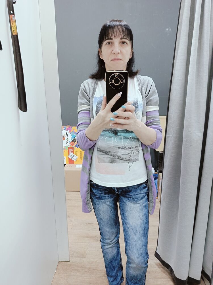   ,   , 45 ,     , c , 