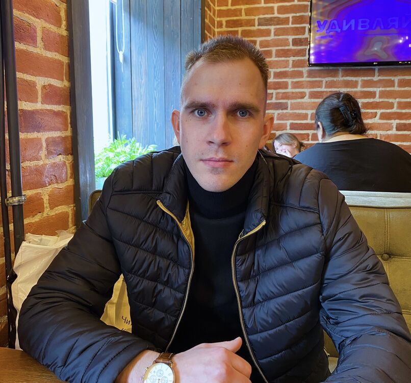 ���������� �����-���������, ���� ������� �����, 29 ���, ������������ ��� ������, ����� � ���������