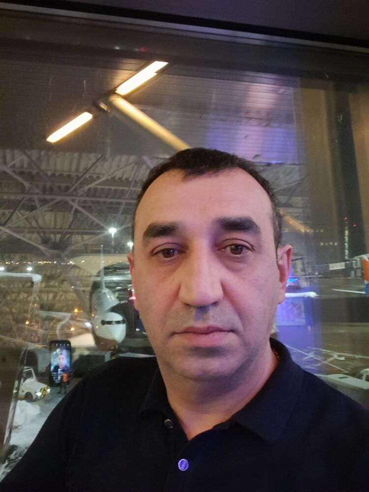  42338407  , 46 ,    