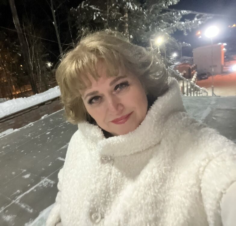 ���������� ������������, ���� ������� �������, 54 ����, ������������ ��� ����� � ���������, c�������� ���������