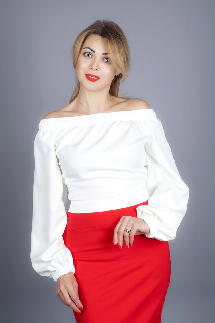 ���� 25417247 ������� �������, 46 ���, ���� ���������� � ������