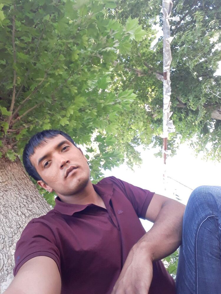  ,   Farrux, 32 ,   ,   