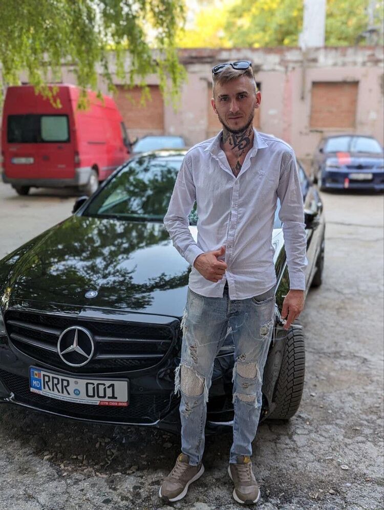 ���������� �������, ���� ������� Dima, 28 ���, ������������ ��� ������, ����� � ���������