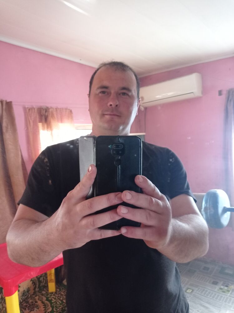  ,   , 39 ,   c 