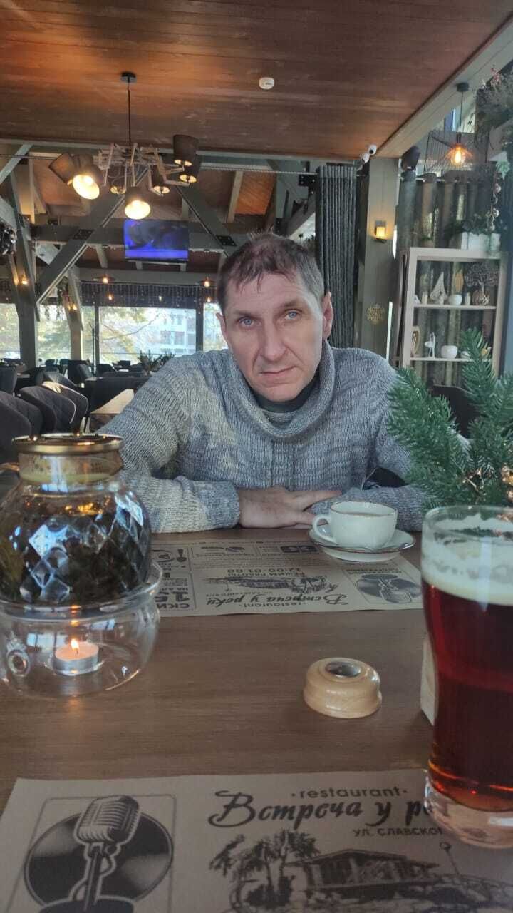  ,   , 49 ,   ,   , 