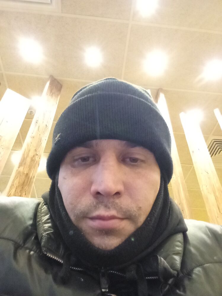 ���� 54842297 ������� �����, 35 ���, ���� ���������� � ���������