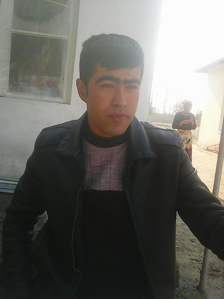 ���� 5135527 ������� 998939700500, 40 ���, ���� ���������� � �������