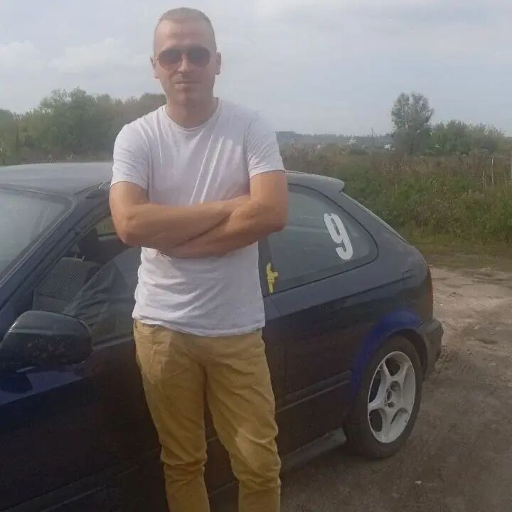 ���� 32533787 ������� ����, 33 ����, ���� ���������� � �����