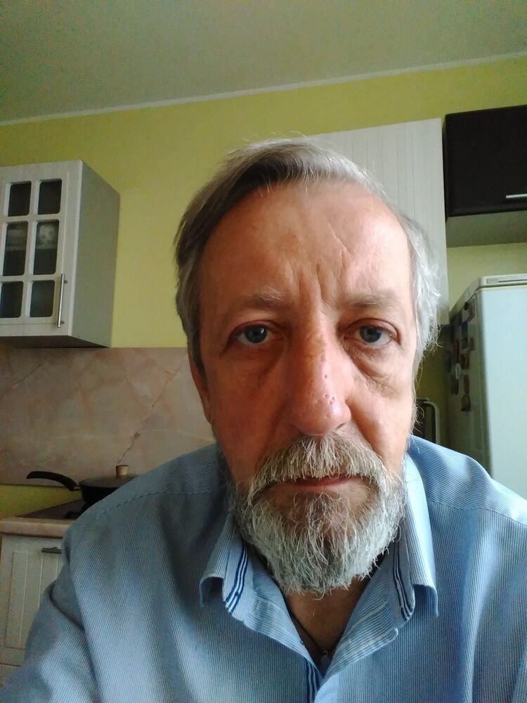  ,   , 60 ,   ,   , c 