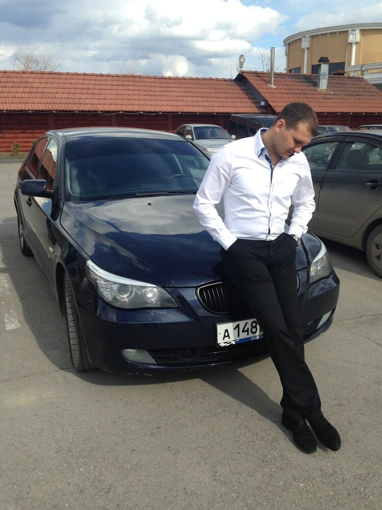 ���� 6968297 ������� ���������, 37 ���, ���� ���������� � ����������