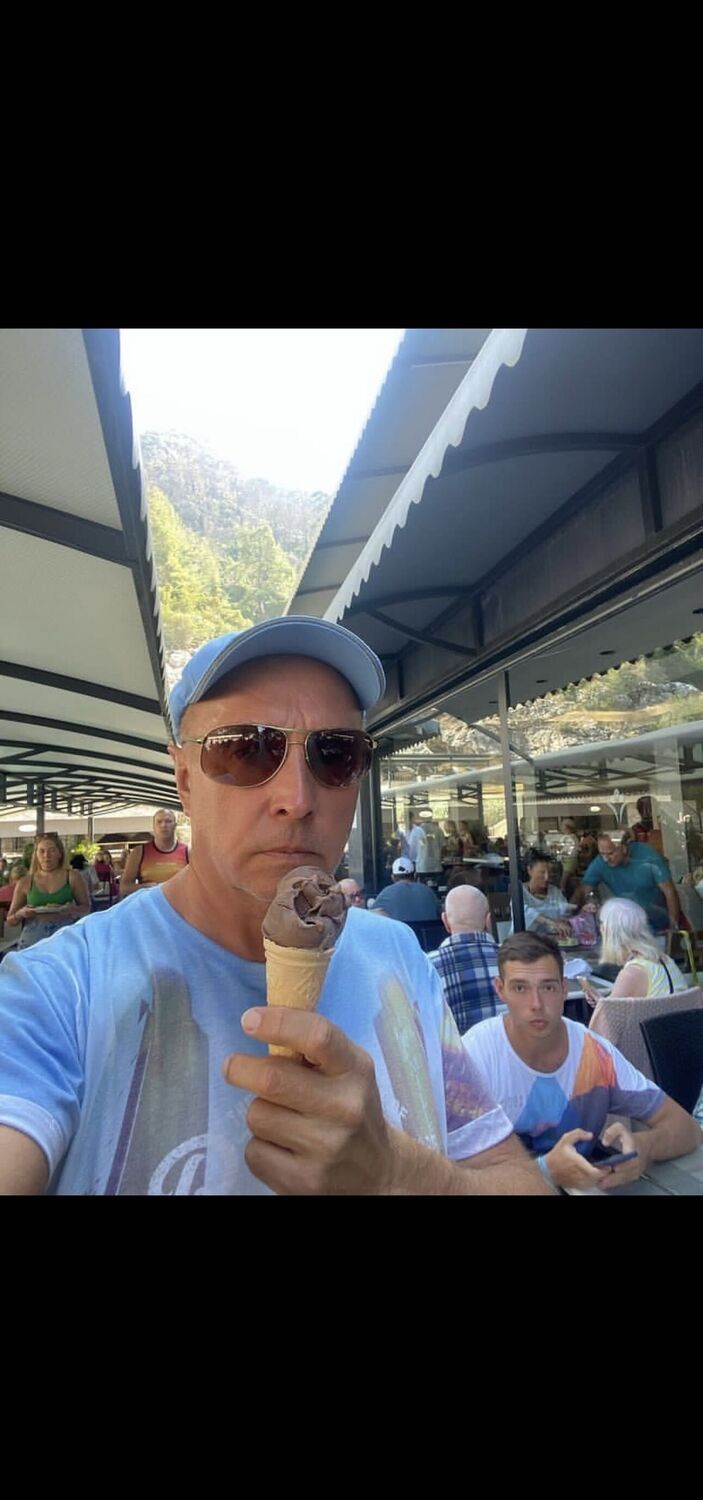  ,   , 59 ,   c 