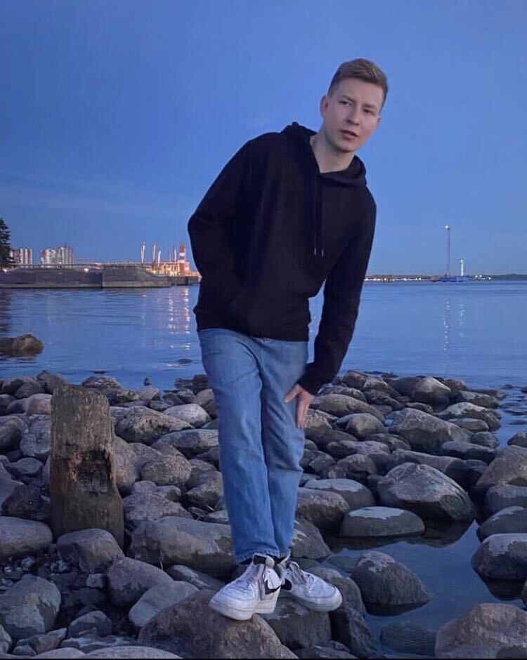  -,   , 23 ,   ,   