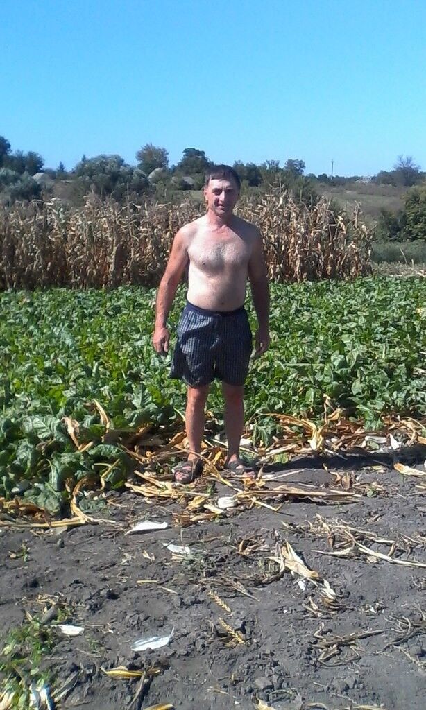  ,   Ivan, 60 ,   ,   , c 